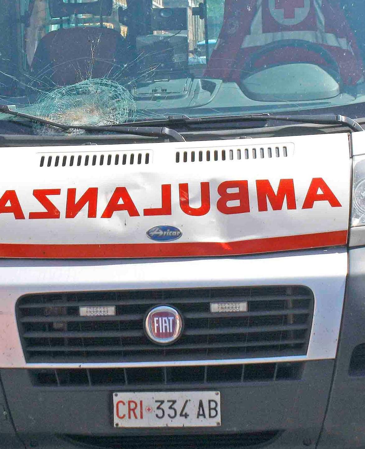 Anna, si è spenta l’ultima speranza 