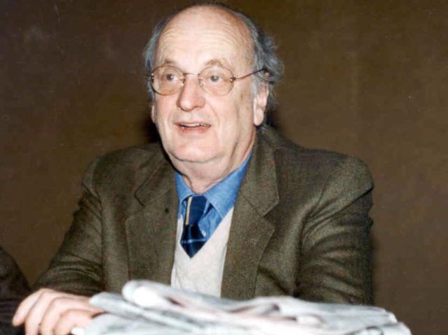 Nicola Caracciolo