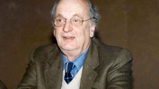 Nicola Caracciolo