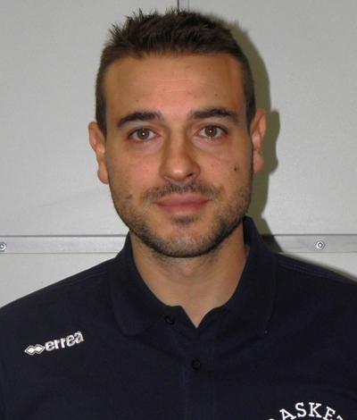 C Silver, Novellara fa la voce grossa anche a Castenaso 
