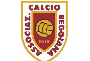 REGGIANA1