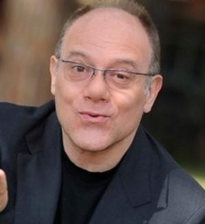 Carlo Verdone, grande festa per i quarant’anni di carriera
