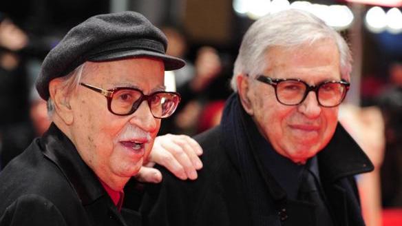Cannes, 70 anni con un’edizione “monstre”