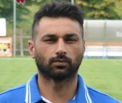La Pgs Smile  trova il pari  nel finale di gara