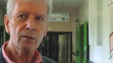 Un “Campo Minato” in ospedale