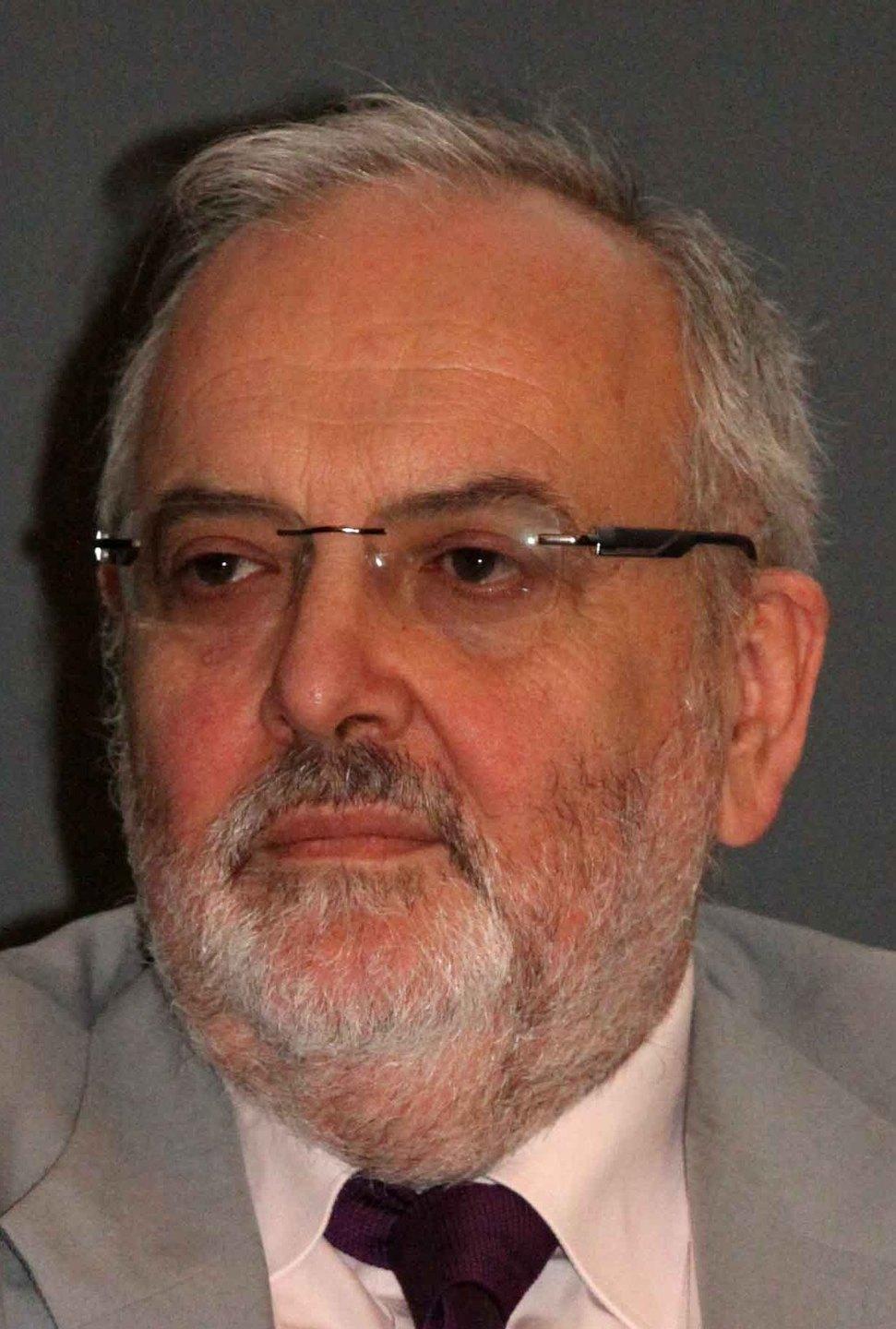 Festival della Legalità «Noi contro le mafie dimentica Brescello» 
