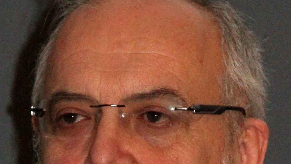 Festival della Legalità «Noi contro le mafie dimentica Brescello»