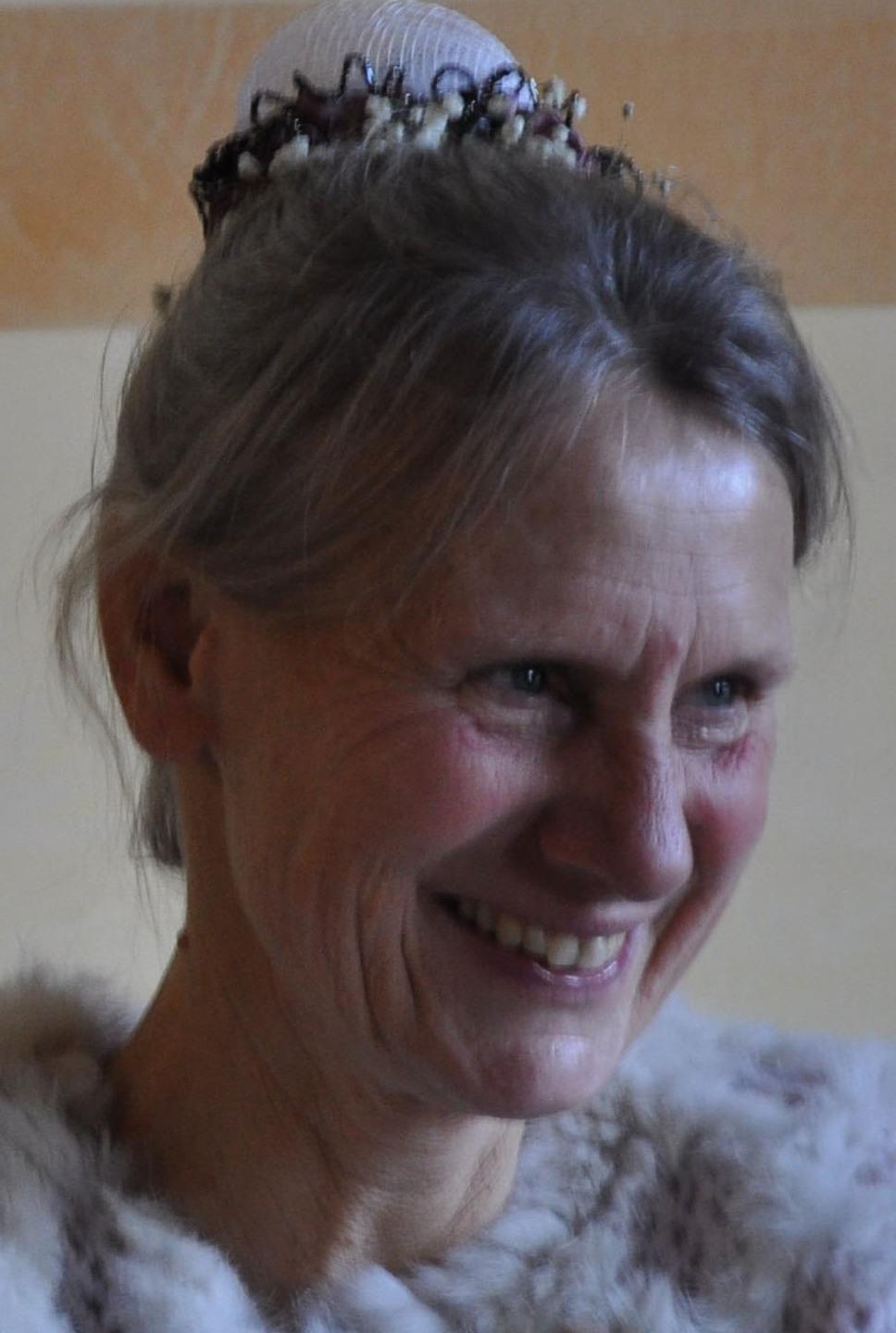 «Mia moglie lo avrebbe perdonato» 