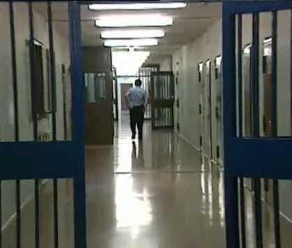 Gli ex detenuti “docenti” nel progetto sulla legalità 