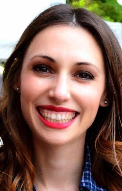 «Vengo dalle frazioni, è garanzia di dialogo» 