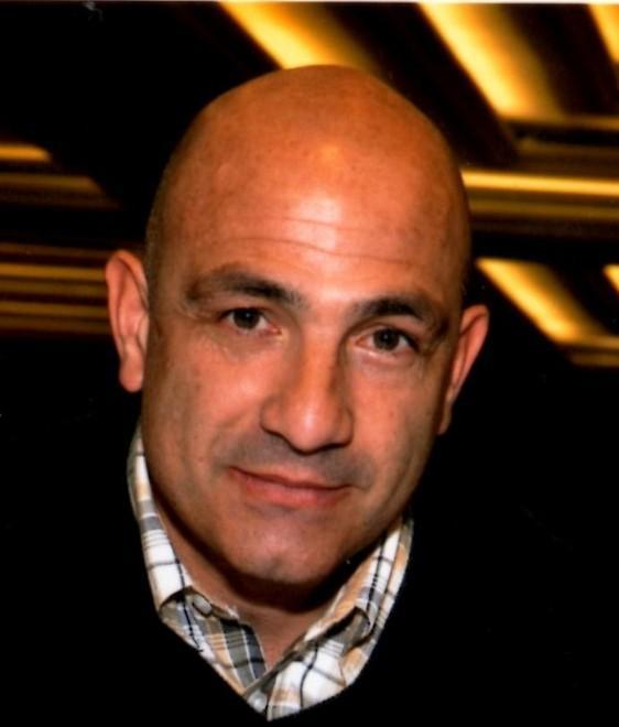  Gairo, sindaco minacciato solidarietà dalla politica 