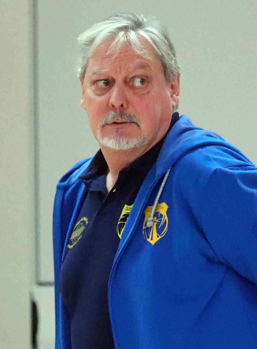Il Sa.Ma. “regala” i playoff ai cugini estensi