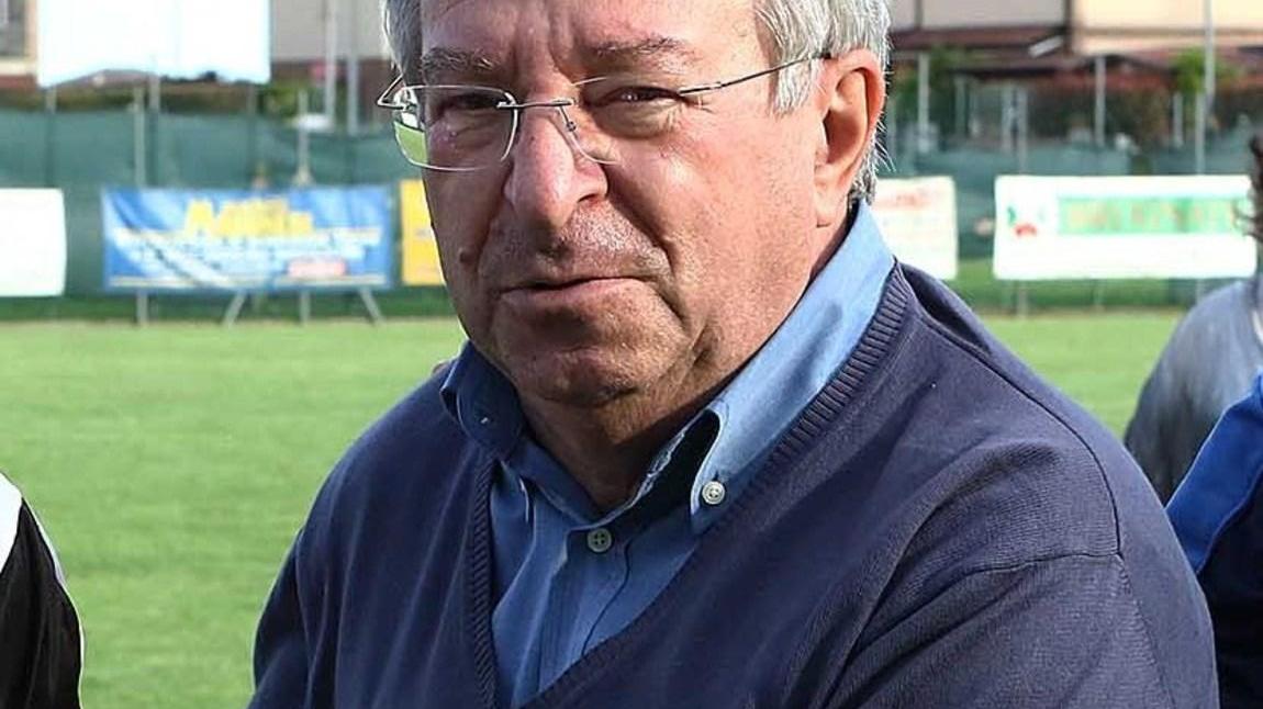 Tutti a caccia dell’ultima promozione