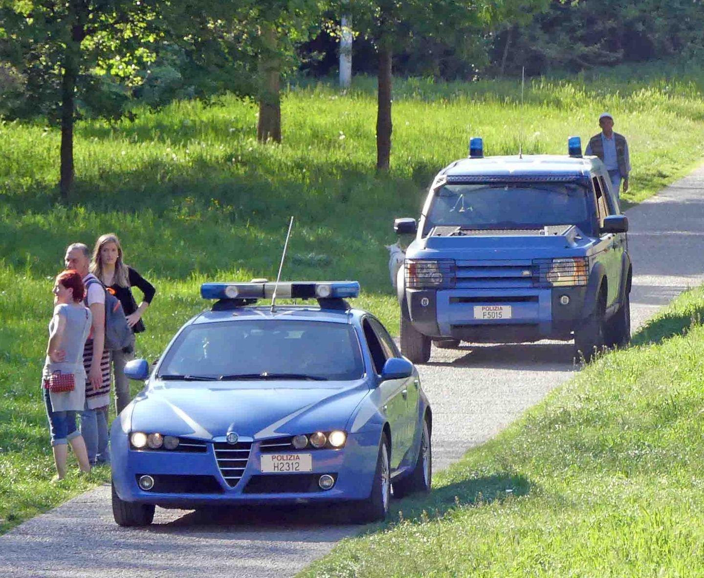 «Verri doveva ricevere un premio per il suo impegno quotidiano» 