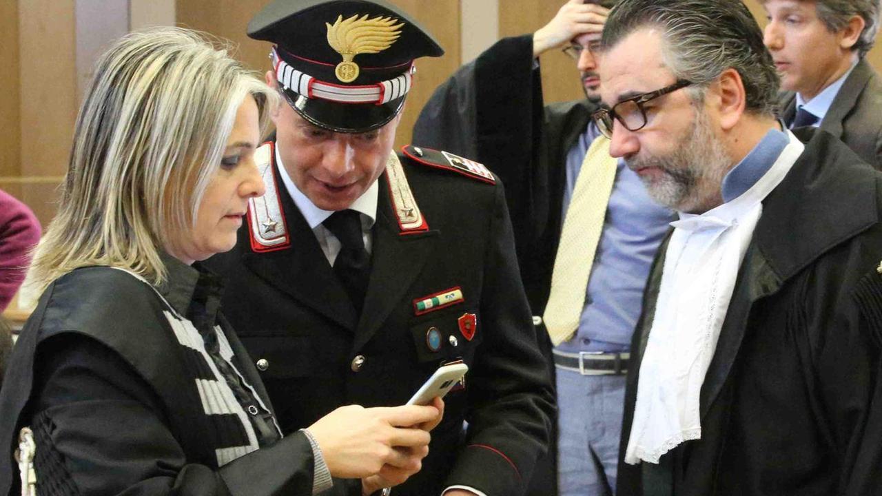 Inchiesta Aemilia: Giovanardi e Ventura indagati dall’antimafia