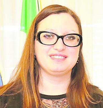La vicesindaca Sorgente: indispensabile il contributo regionale 
