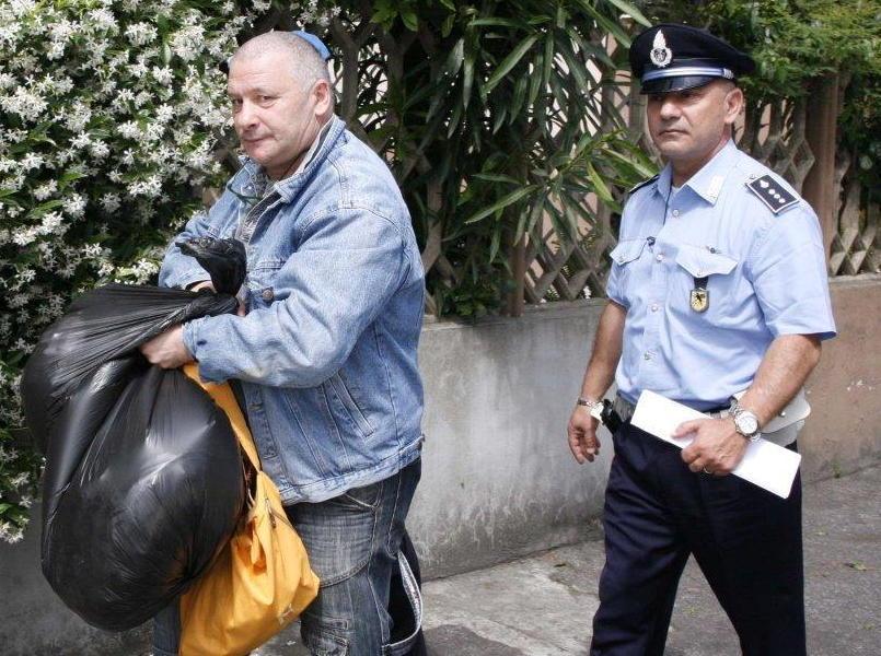 Massimo Remorini