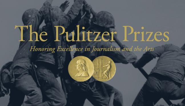 L’Espresso, inchiesta da Pulitzer 