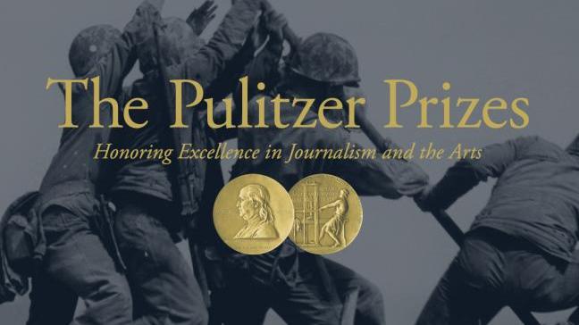 L’Espresso, inchiesta da Pulitzer