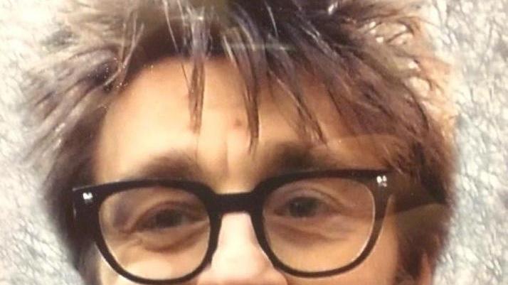 Modena, addio Carmine, birreria in lutto
