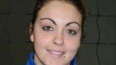 Blitz delle ragazze del Montebianco Pieve a Santa Croce