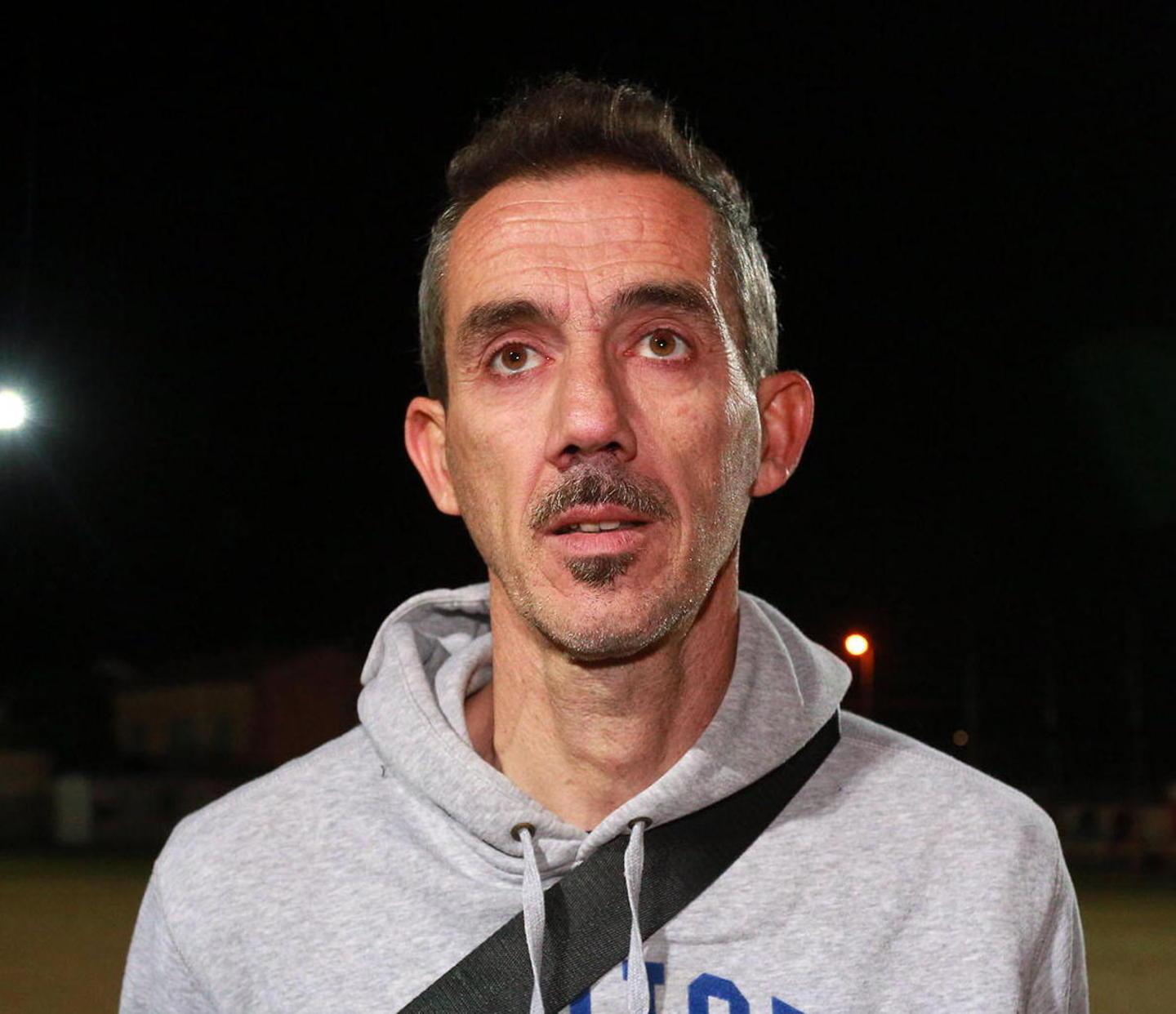Riflettori sulla sfida Ponzano-Gavena 