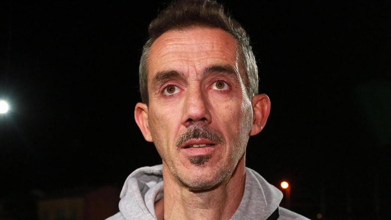 Riflettori sulla sfida Ponzano-Gavena