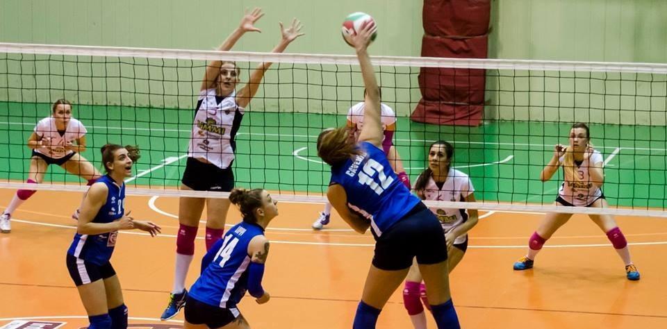 Weekend da dimenticare per i team di serie B 