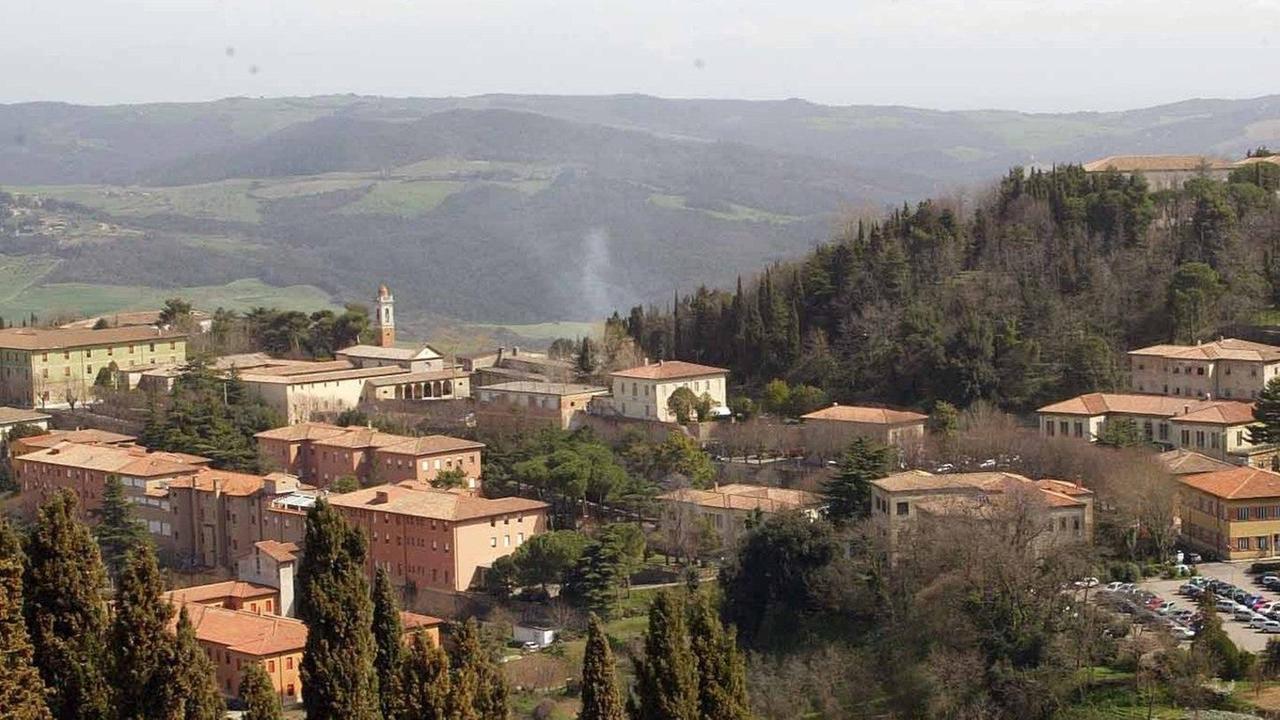 «Indispensabile mantenere la gestione dell’urgenza»
