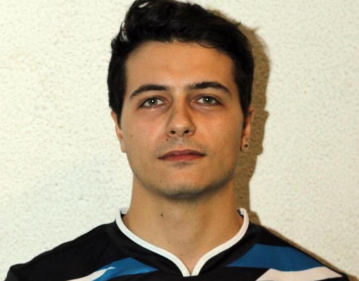 cecina-peimar: un big match da cardiopalma