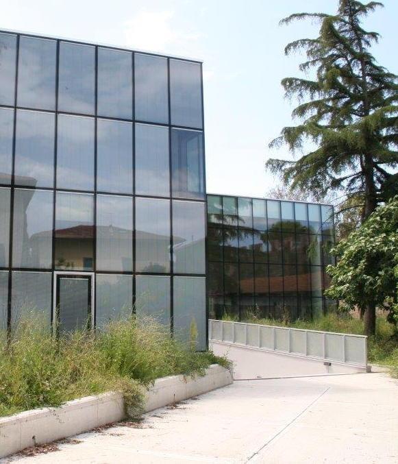 «Evitate la chiusura della biblioteca» 