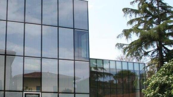 «Evitate la chiusura della biblioteca»