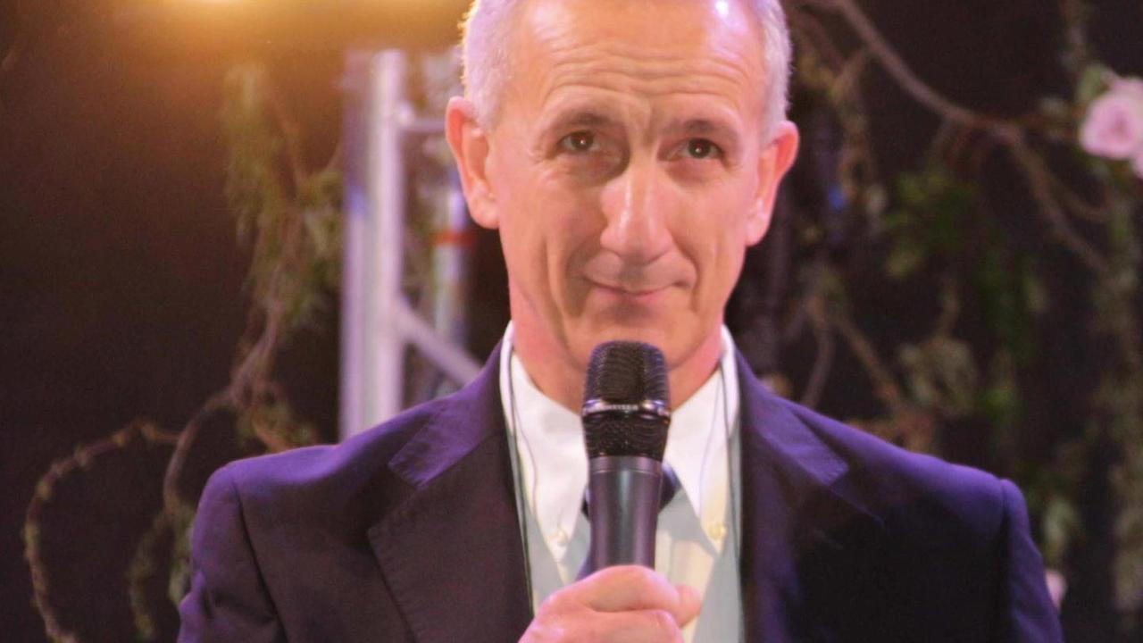Garfagnini chiede un po’ di tolleranza verso i giovani