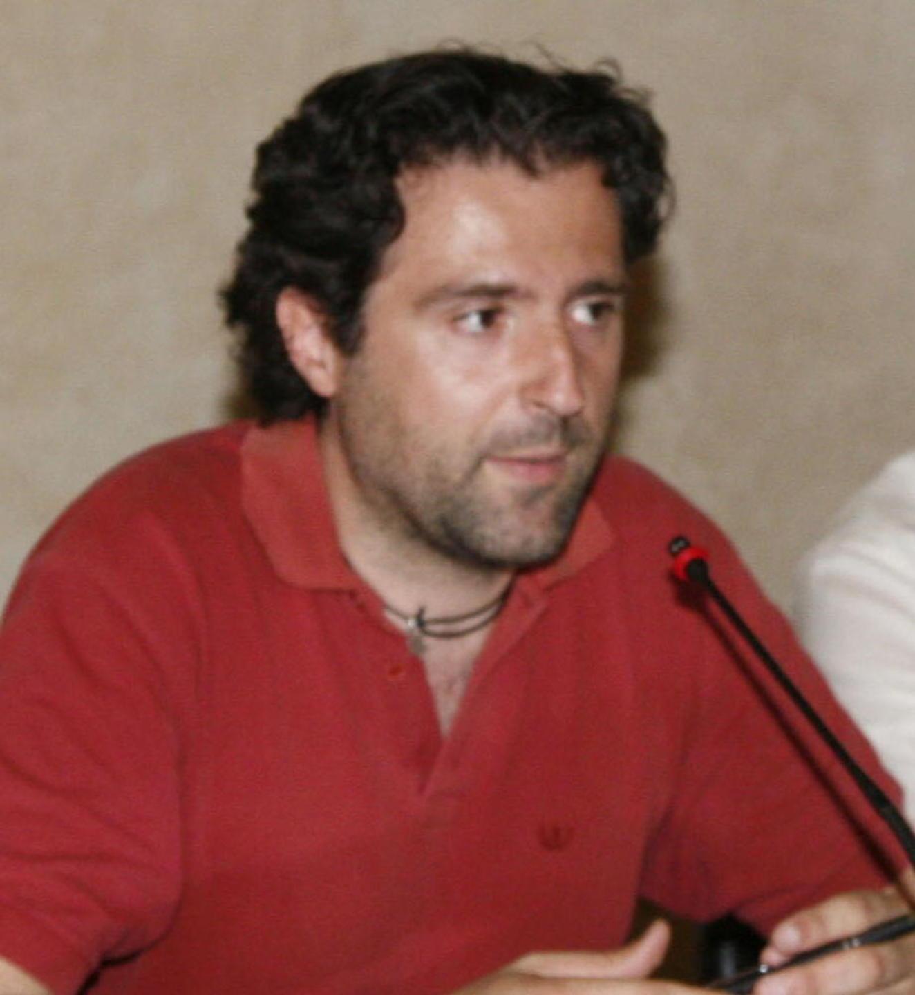  Il Pd attacca Giovannetti:  su Ersu faccia il mea culpa