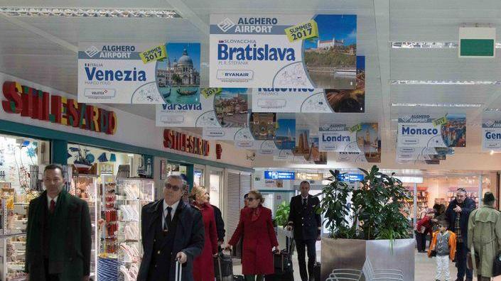 Confindustria ai sindacati: «No a strumentalizzazioni»