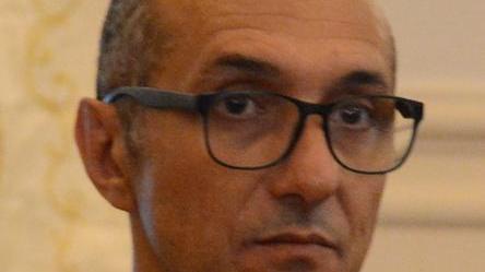 Pd, troppe liste per Renzi area Fadda-Cabras in bilico