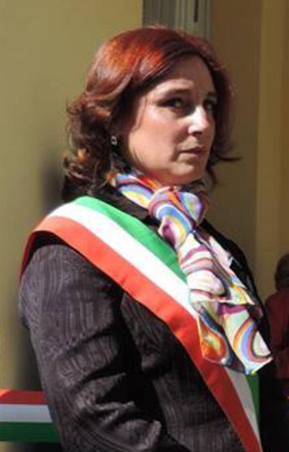 Laconi, il Comune rinuncia a 256mila euro 