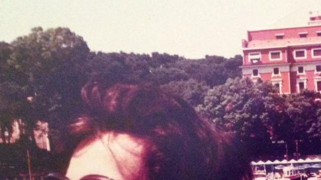 Addio a Liliana Mondet, una vita allo storico Miramare