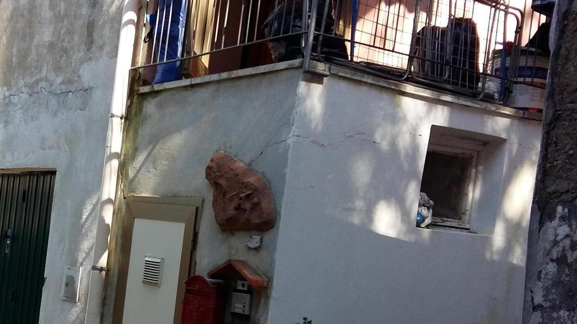 Il dolore degli amici «Un ragazzo solare e sempre allegro»