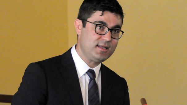 Bilancio in ritardo Il Comune rischia il commissariamento