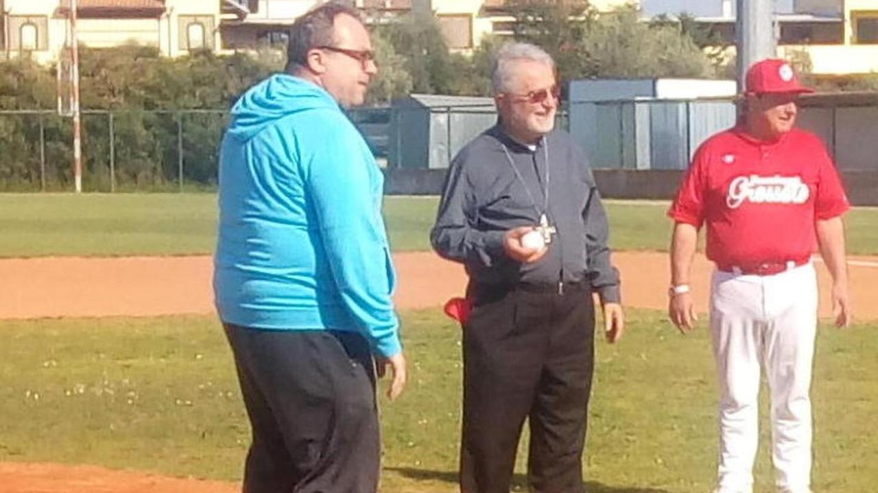 Junior a passo di carica sul Firenze