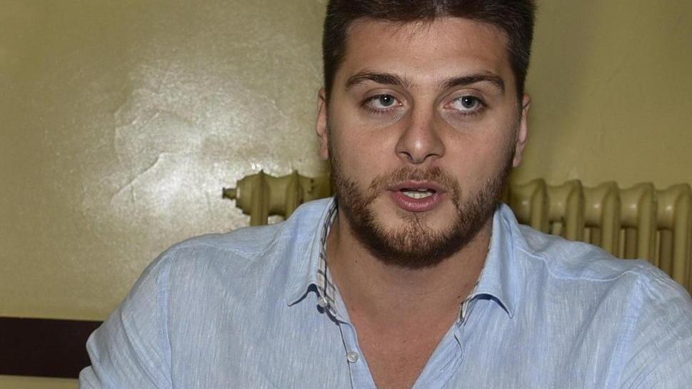 L’agenzia unica piace anche al sindaco di Monterotondo