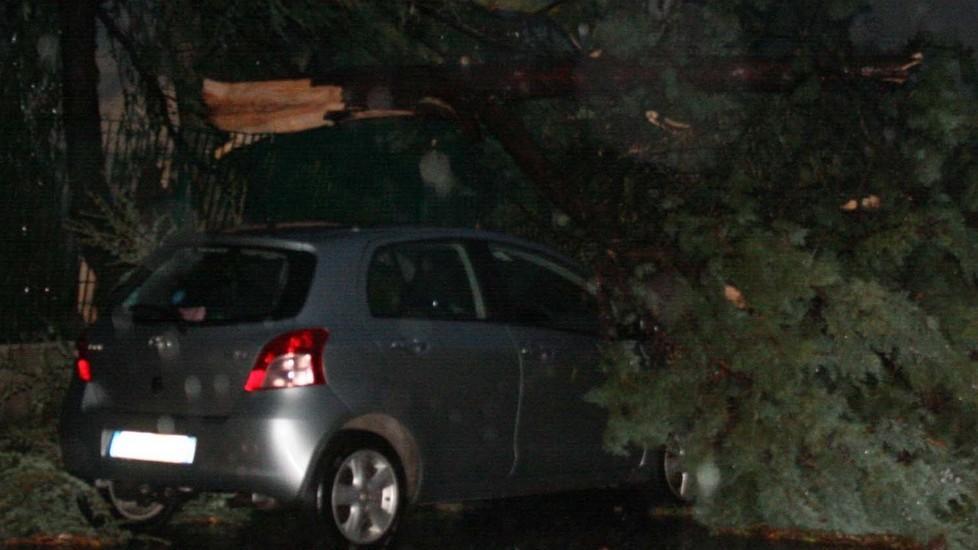 Contributi per l’alluvione 2013 ancora bloccati dalla burocrazia