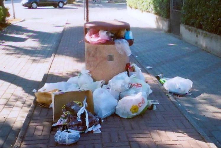 Addio al porta a porta tra dubbi e timori