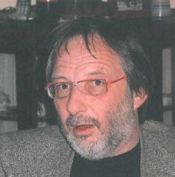 Oggi il funerale di Franco Biagi imprenditore pesciatino 