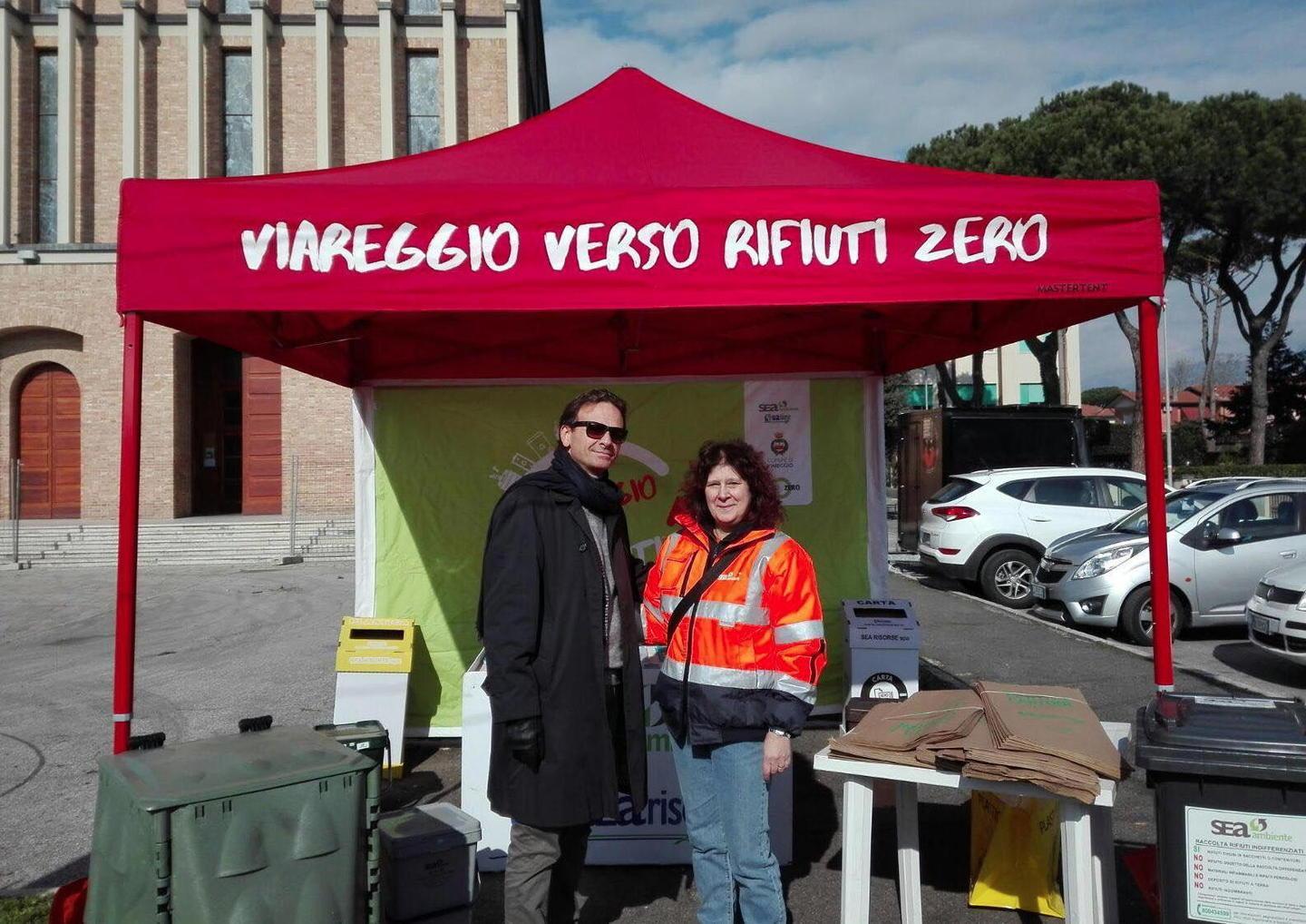 Cda rinnovato fino a giugno Il Pd contesta Miracolo