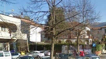 L’ArtCom scrive al sindaco per un confronto sui parcheggi
