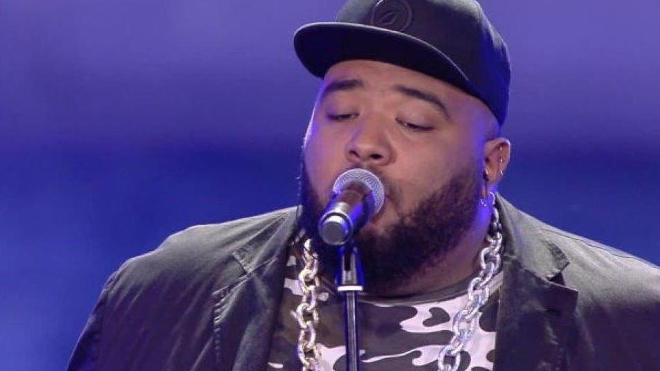 Primo Maggio: Sylvestre al posto di Meta