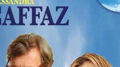 Con la Caffaz arriva Sgarbi: «Noi corriamo da soli»