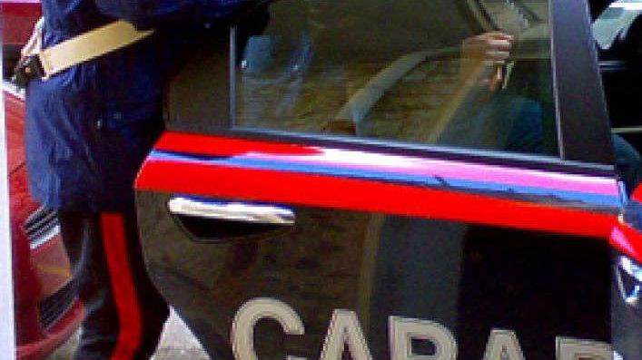 Sprangate in piazza Extracomunitario finisce all’ospedale